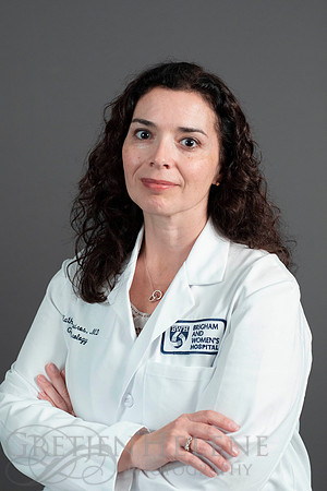 181017BWHPhysicianPortraitsPOR-853