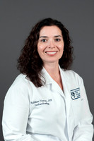 181017BWHPhysicianPortraitsPOR-856