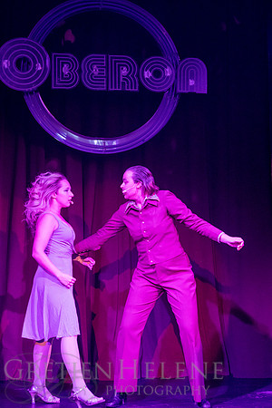 190912ARTFinalDonkeyShowPER-255