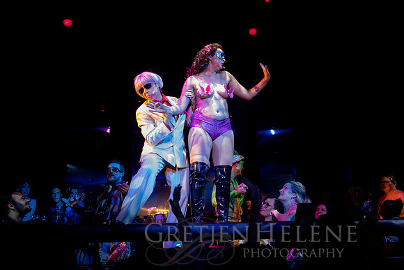 190912ARTFinalDonkeyShowPER-221