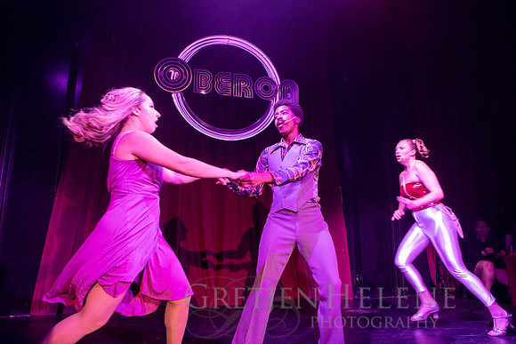 190912ARTFinalDonkeyShowPER-248