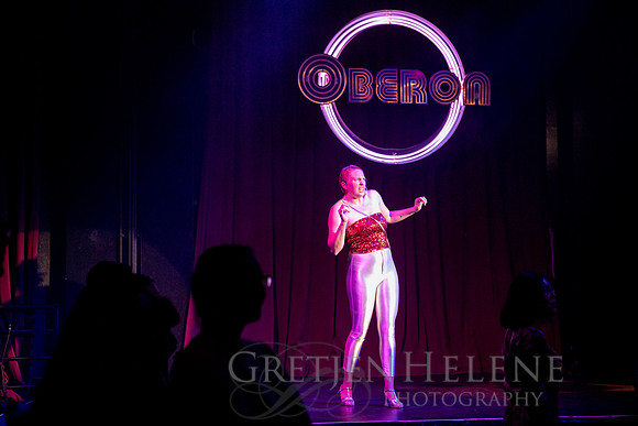 190912ARTFinalDonkeyShowPER-279
