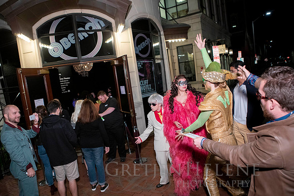 190912ARTFinalDonkeyShowPER-142