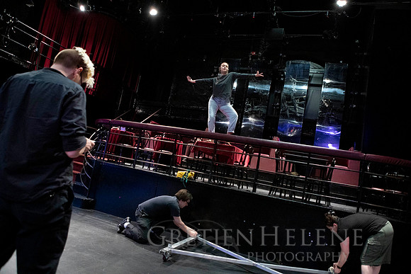 190912ARTFinalDonkeyShowPER-003