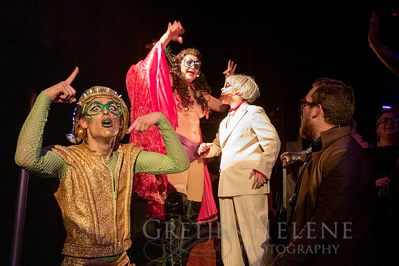 190912ARTFinalDonkeyShowPER-192