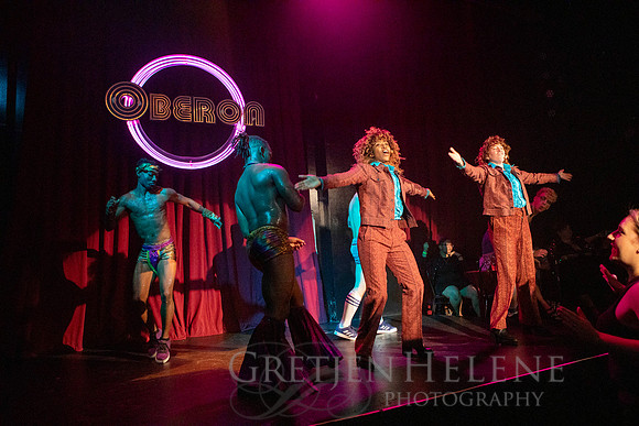 190912ARTFinalDonkeyShowPER-344