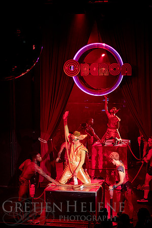190912ARTFinalDonkeyShowPER-411