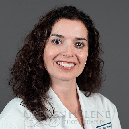 181017BWHPhysicianPortraitsPOR-857