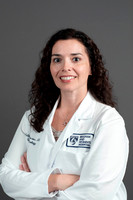 181017BWHPhysicianPortraitsPOR-850
