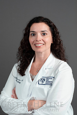 181017BWHPhysicianPortraitsPOR-850