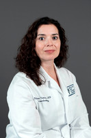181017BWHPhysicianPortraitsPOR-855
