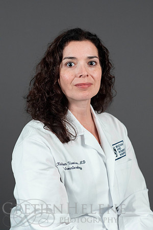 181017BWHPhysicianPortraitsPOR-855