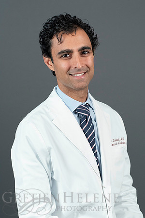 181017BWHPhysicianPortraitsPOR-358