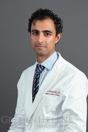 181017BWHPhysicianPortraitsPOR-376