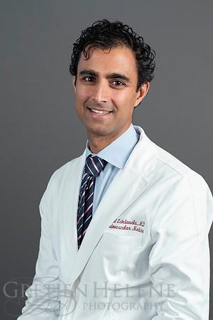 181017BWHPhysicianPortraitsPOR-375