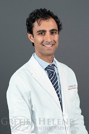 181017BWHPhysicianPortraitsPOR-357