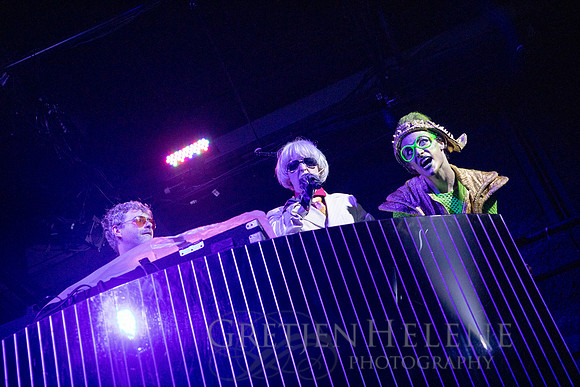 190912ARTFinalDonkeyShowPER-316