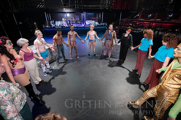 190912ARTFinalDonkeyShowPER-107
