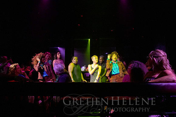 190912ARTFinalDonkeyShowPER-337