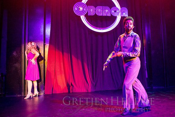 190912ARTFinalDonkeyShowPER-378