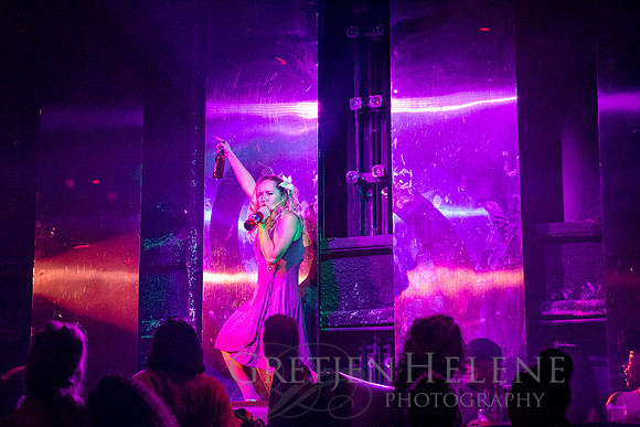 190912ARTFinalDonkeyShowPER-396