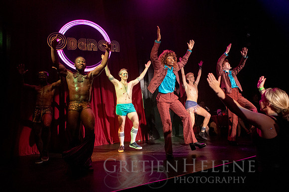 190912ARTFinalDonkeyShowPER-343