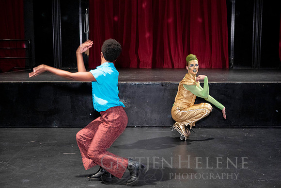 190912ARTFinalDonkeyShowPER-076