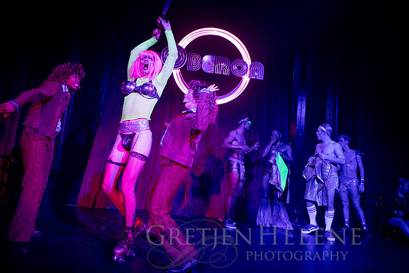 190912ARTFinalDonkeyShowPER-349