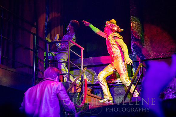 190912ARTFinalDonkeyShowPER-382