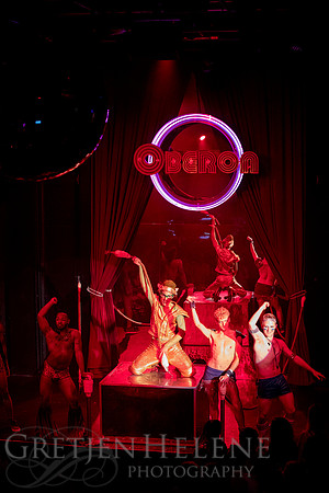 190912ARTFinalDonkeyShowPER-412