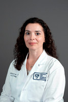 181017BWHPhysicianPortraitsPOR-848