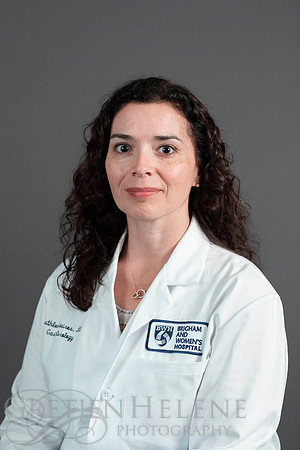 181017BWHPhysicianPortraitsPOR-848
