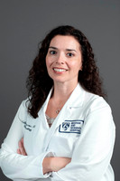 181017BWHPhysicianPortraitsPOR-851