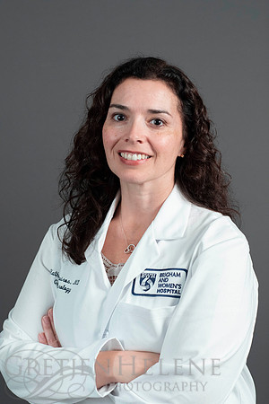 181017BWHPhysicianPortraitsPOR-851