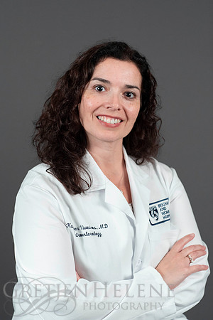 181017BWHPhysicianPortraitsPOR-859
