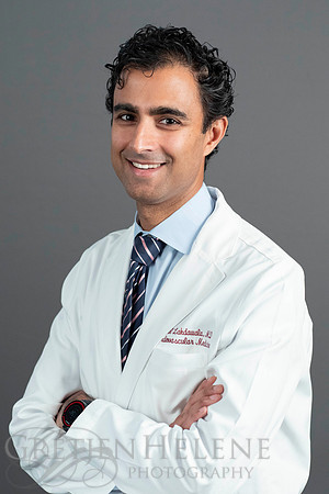 181017BWHPhysicianPortraitsPOR-369