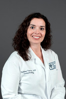 181017BWHPhysicianPortraitsPOR-857-2