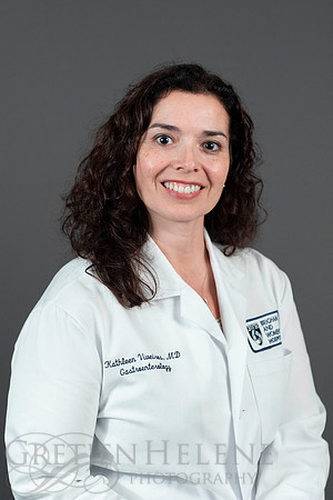 181017BWHPhysicianPortraitsPOR-857-2
