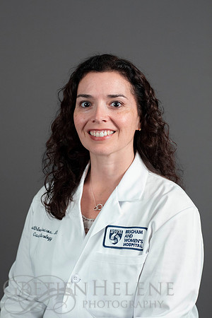181017BWHPhysicianPortraitsPOR-847