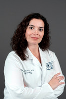 181017BWHPhysicianPortraitsPOR-860
