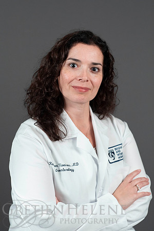 181017BWHPhysicianPortraitsPOR-860