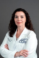181017BWHPhysicianPortraitsPOR-852