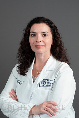 181017BWHPhysicianPortraitsPOR-852