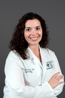 181017BWHPhysicianPortraitsPOR-863
