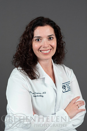 181017BWHPhysicianPortraitsPOR-863