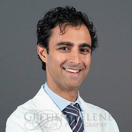 181017BWHPhysicianPortraitsPOR-364