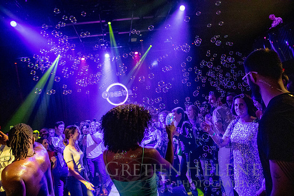 190912ARTFinalDonkeyShowPER-273