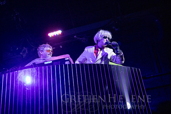 190912ARTFinalDonkeyShowPER-314