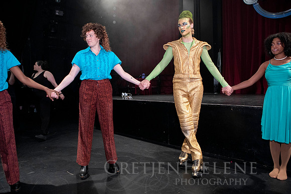 190912ARTFinalDonkeyShowPER-106