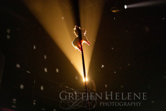 190912ARTFinalDonkeyShowPER-368
